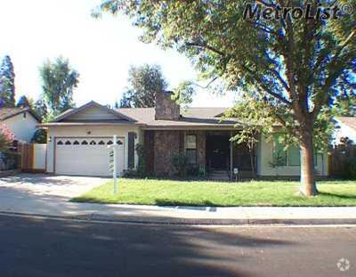 Building Photo - 1912 Kruger Dr Rental