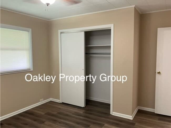 1304 Wrenn Ct