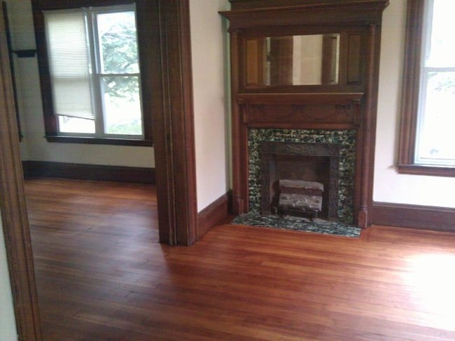 Photo - 6 Eleanor St Unidad 1