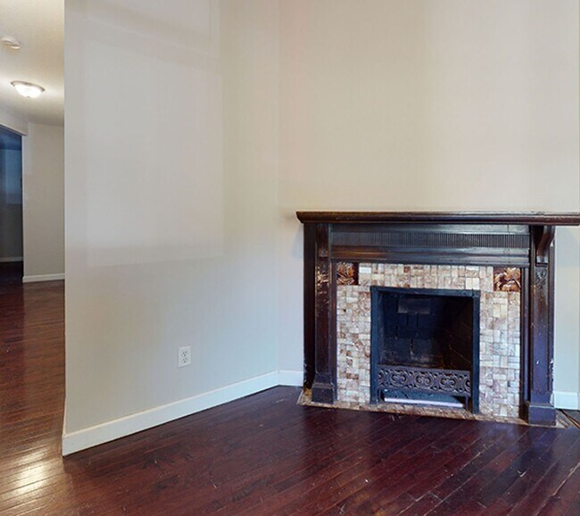 Photo - 520 12th Ave SE Unit #1