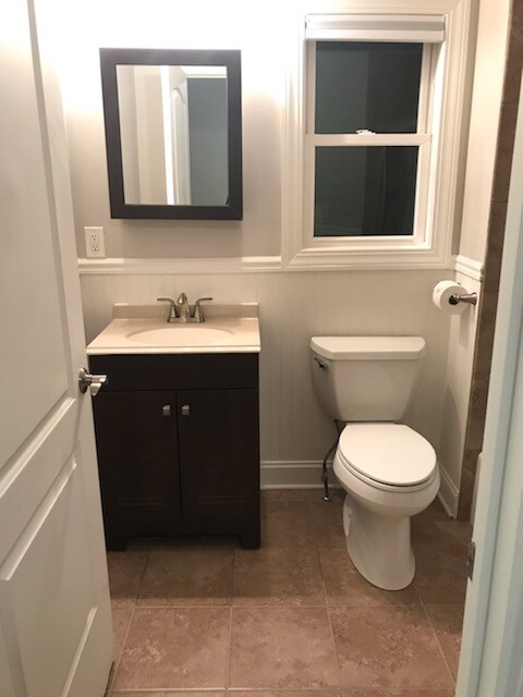 2551 Liberty Street Unit 2 - 2551 Liberty Street Unit 2