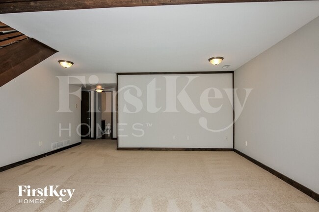 Photo - 154 Bramblewood Dr