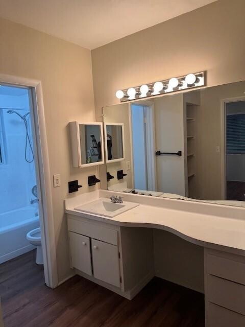 Photo - 1911 NE 8th Ct Unit 131