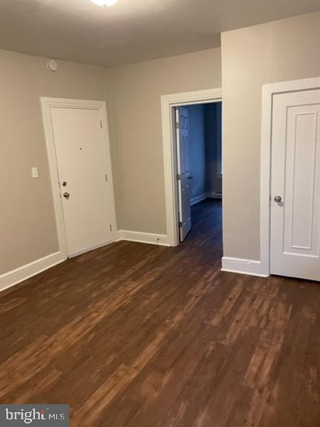 Photo - 736 S Pershing Ave