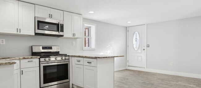 Photo - 102-23 164th Dr Unit 1