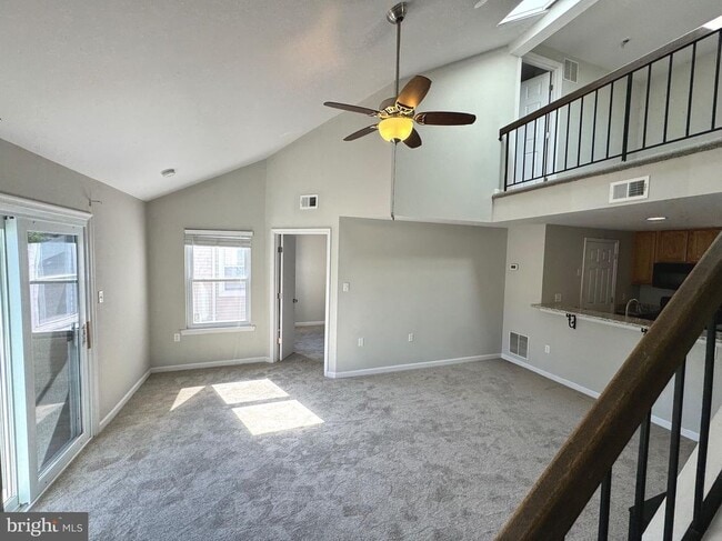 Photo - 4354 Pembrook Village Dr