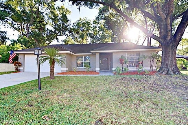 3 Bedroom Apartments For Rent In 33548 Lutz Fl Photo 19203 Sunlake Blvd