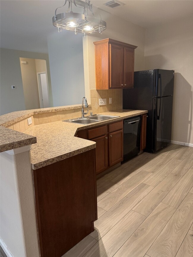 Photo - 20331 Evening Primrose Ln