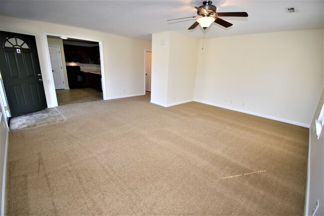 Photo - Seventh Street-313 Unidad 313A