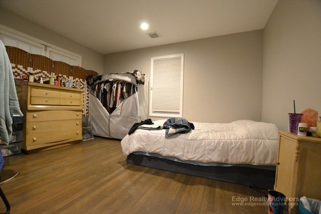 Photo - 38 Kenrick St Unit 2