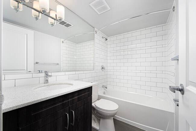 Photo - 1970 Fowler Dr