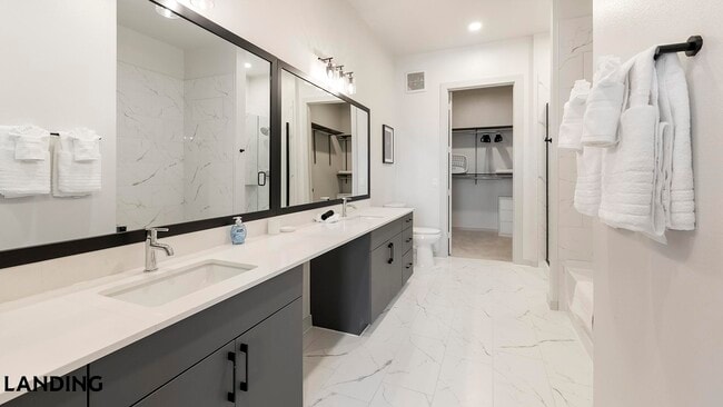 Photo - 1345 E 15th St Unit 350