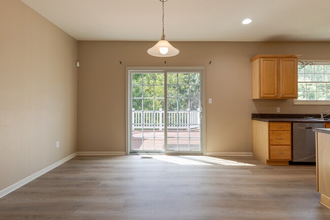 337 Marshall Heights Dr