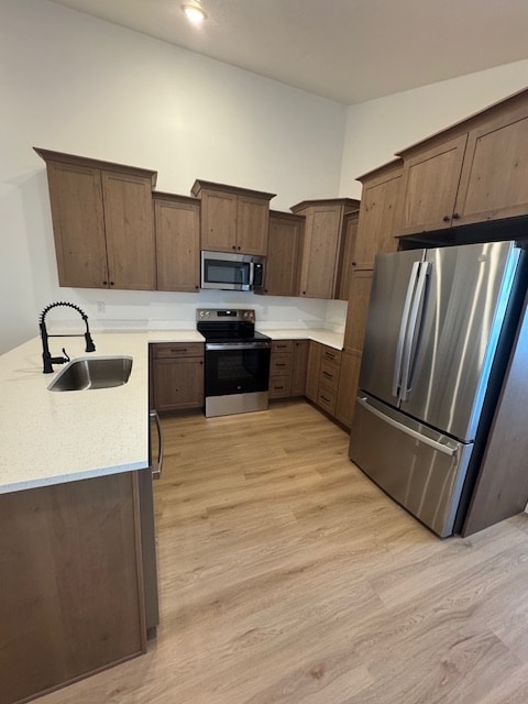 Photo - 2441 S 4010 W Unit Casita