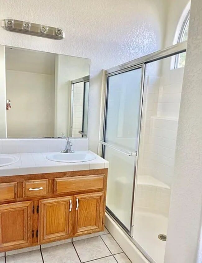 Photo - Beautiful home for rent in southwest.