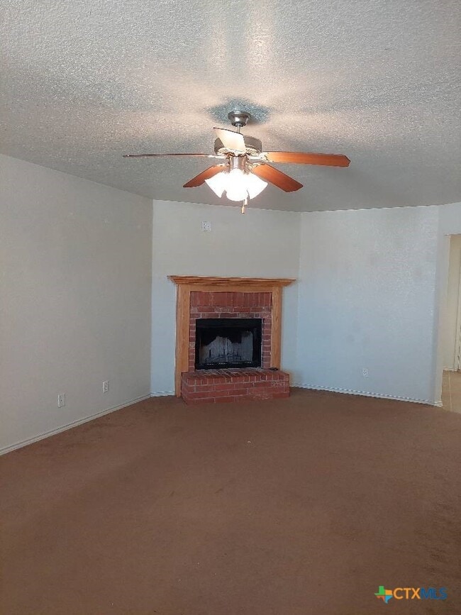 Photo - 3902 Bolivar Dr