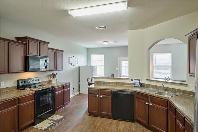 Photo - 2047 Sweet Melon Dr