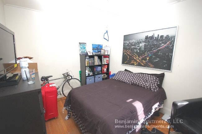 Photo - 1175 Boylston St Unit 36