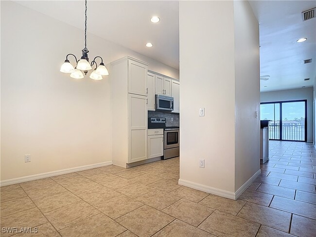 Photo - 15098 Palmer Lake Cir Unit 205