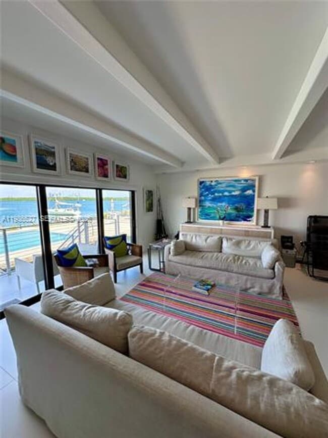 Photo - 166 Harbor Dr Unit 166 Harbor Dr # 6B