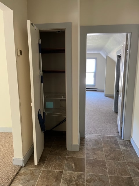 Photo - 12 Old Georges Mills Rd Unit 2