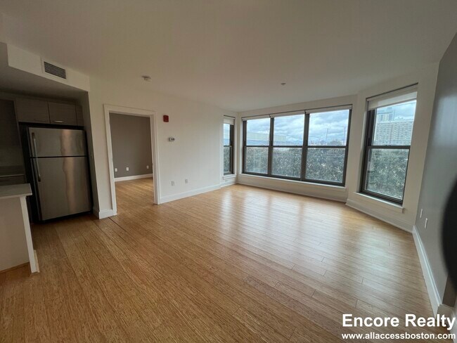 Photo - 40 Malvern St Unit 502