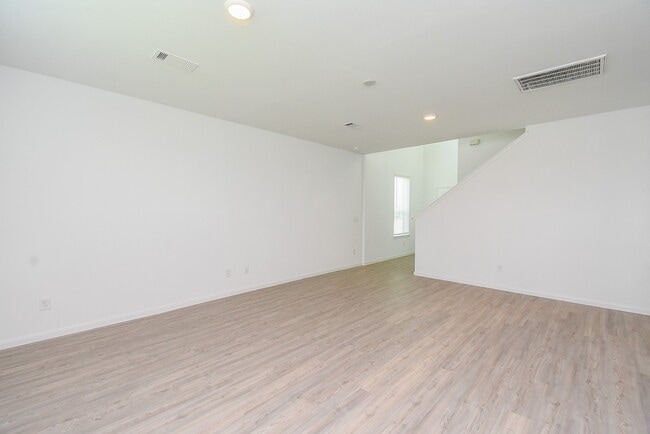 Photo - 23923 Escardilla Dr