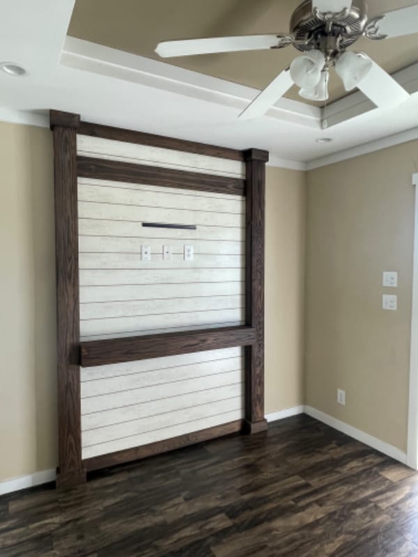 Photo - 157 Ridge Rd