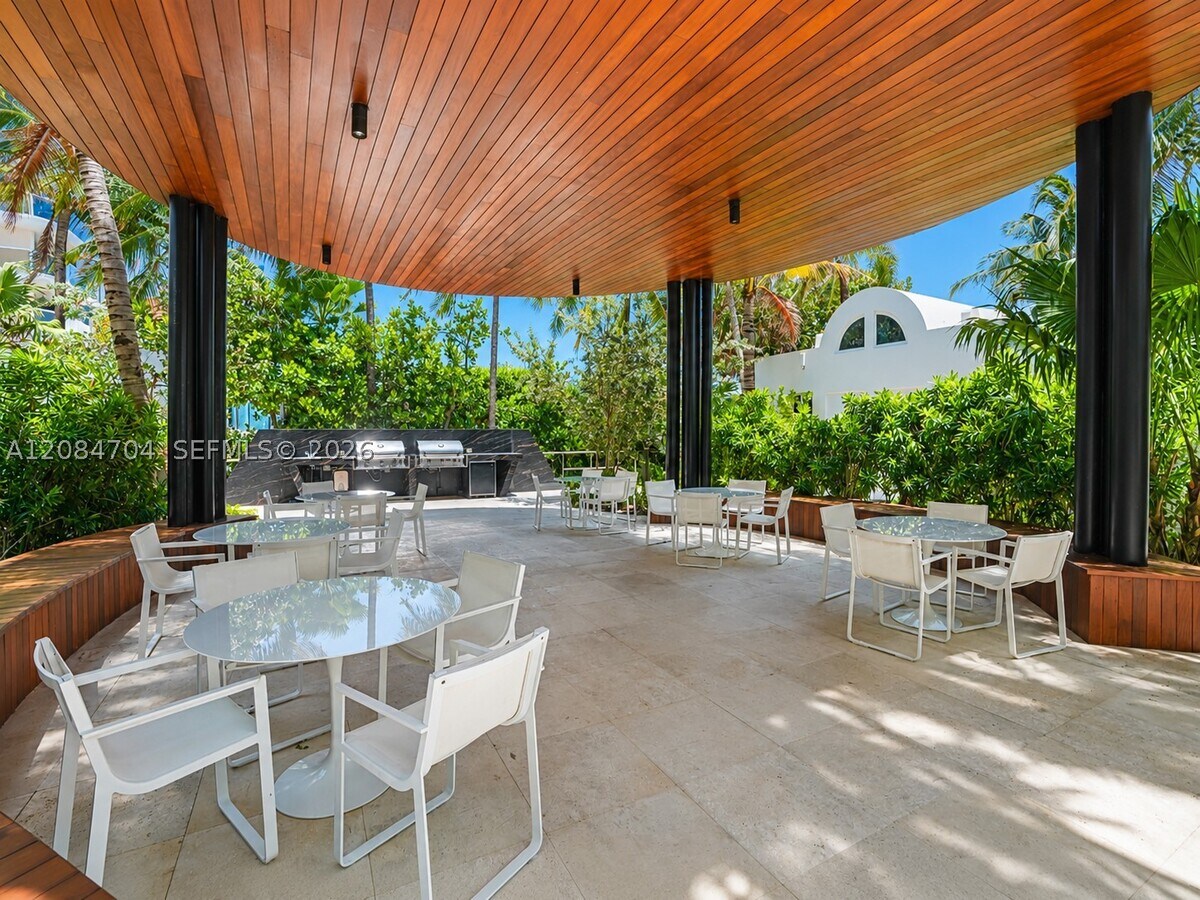 Photo - 6365 Collins Ave Unit 2403