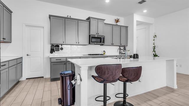 Photo - 7921 Blue Heron Ln