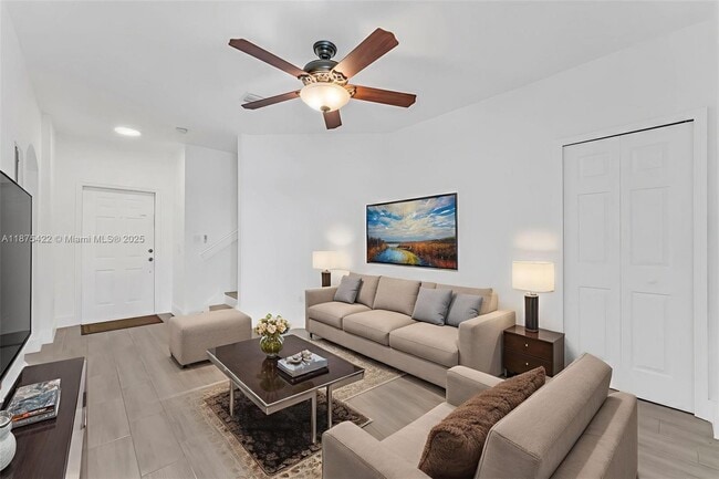 Photo - 3907 SW 155th Ave