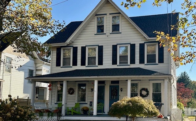 Building Photo - 610 Main St Unit 2