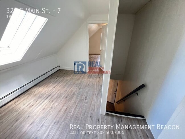 Photo - 320 S Main St Unit 7