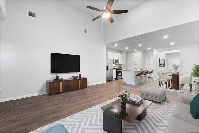 Photo - 13357 Burbot Dr