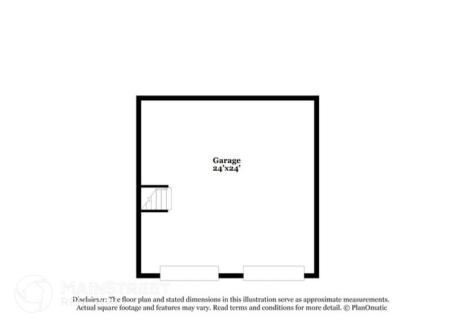 Photo - 11 Abington Ct SW