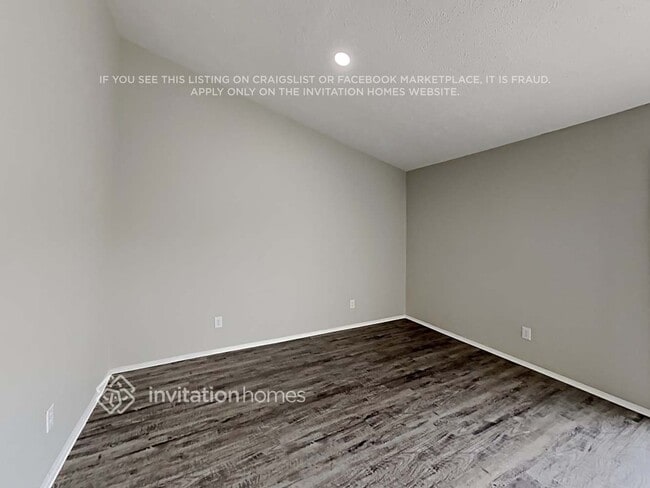 Photo - 4112 Silverberry Ave