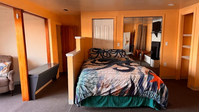 Photo - 12590 Seabeck Hwy NW