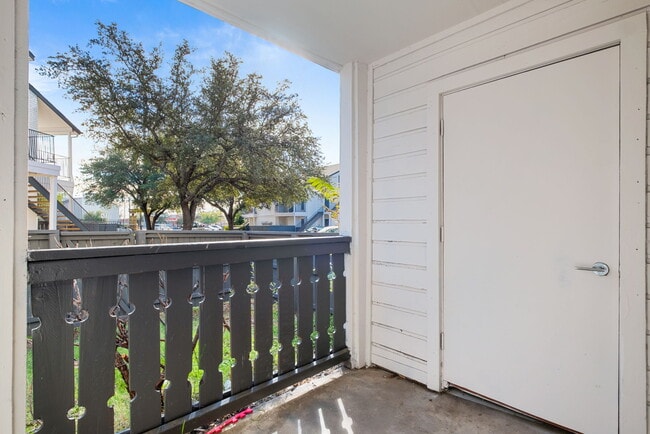 Photo - Aulden at The Highlands