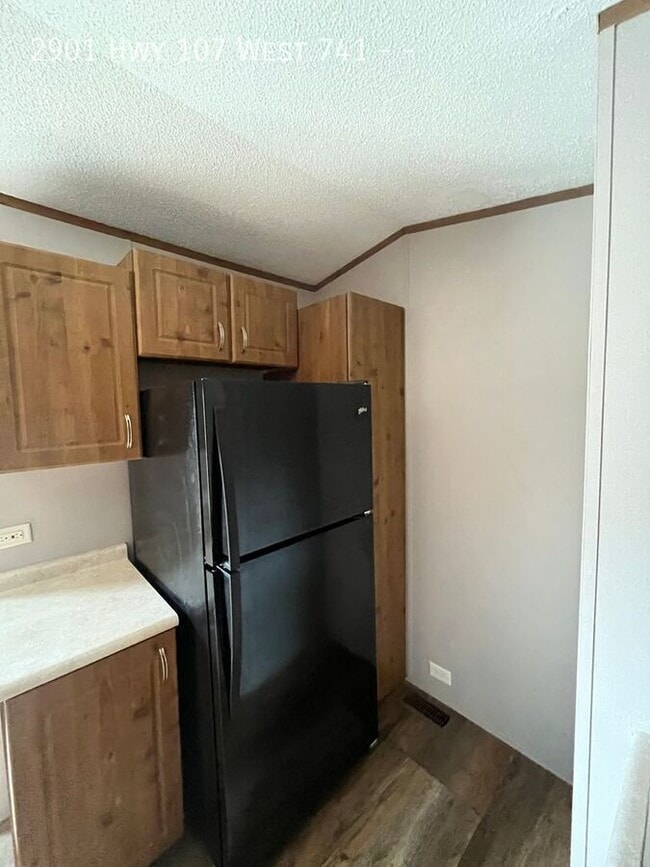 Photo - 2901 TX-107