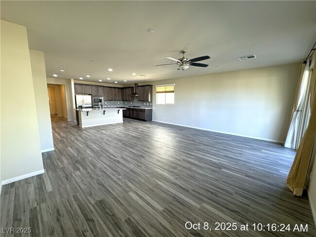 Photo - 3058 Echoed Rondel Ln