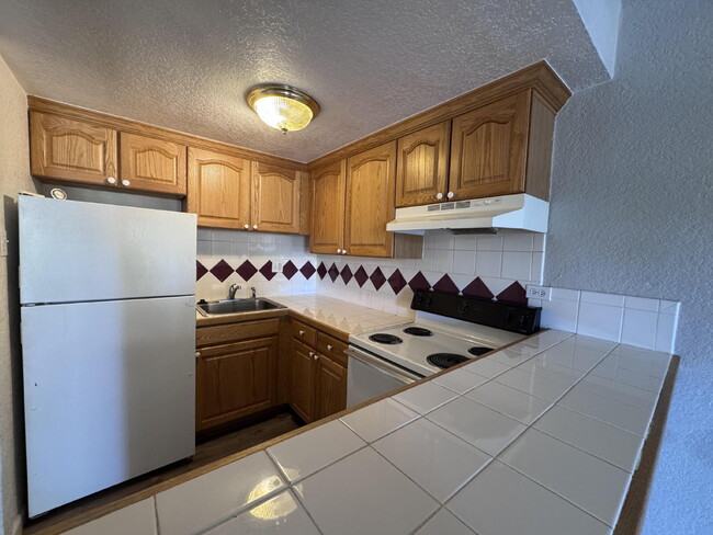 Photo - 655 N Pearl St Unit 306