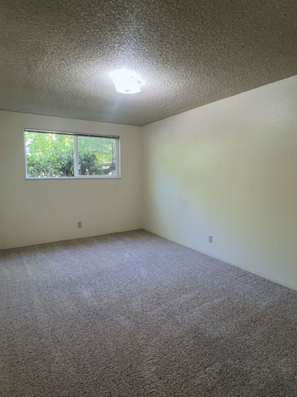 Photo - 1430-1460-1460 NW Division St Unit 36