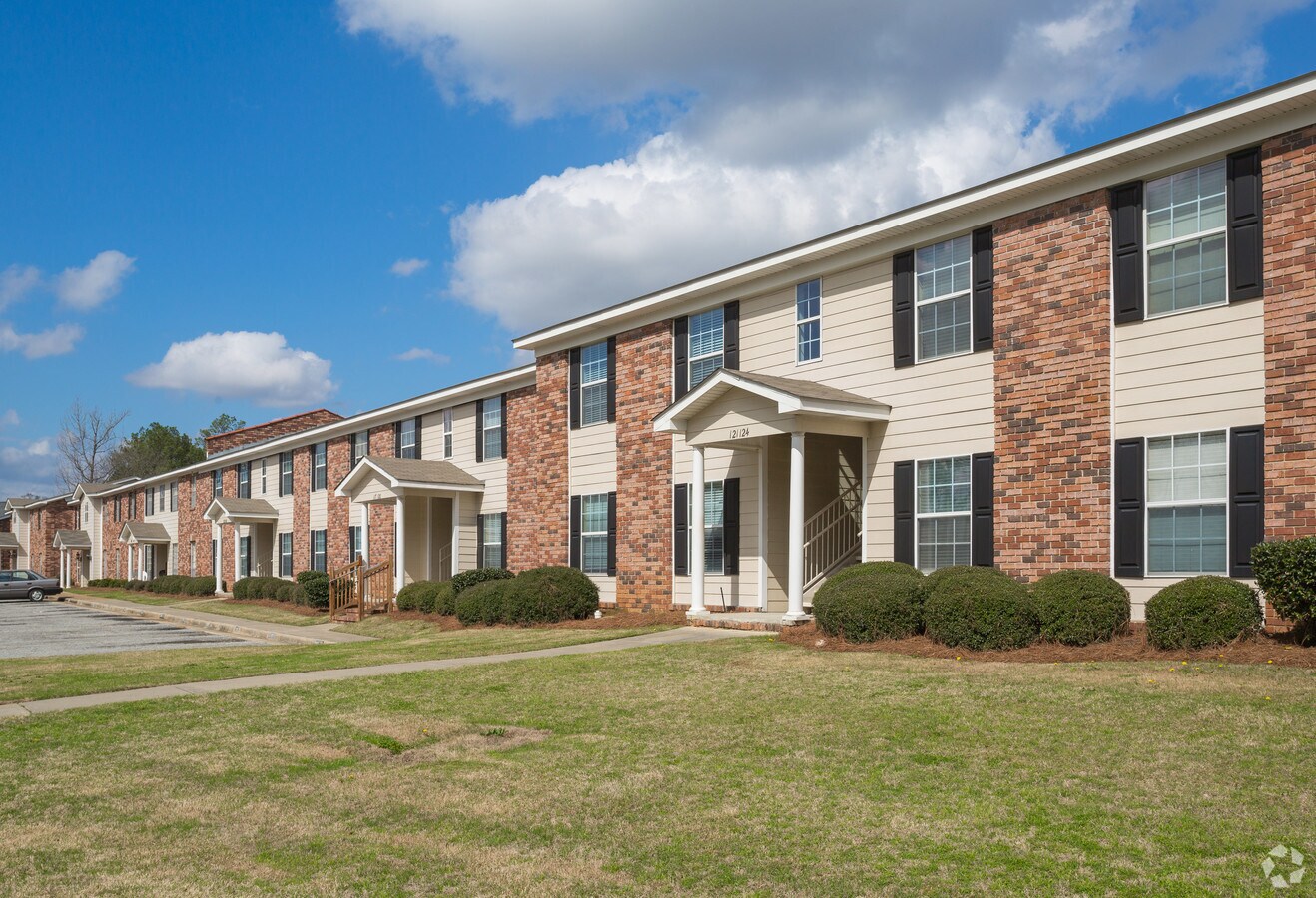 harmony apartments for rent in columbus ga forrent com