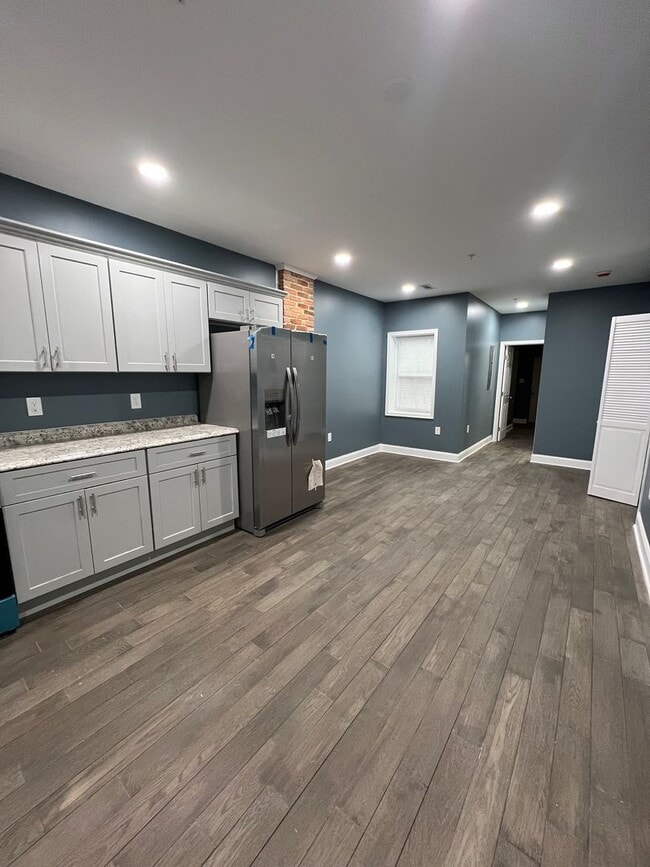 2020 McCulloh St Unit 2