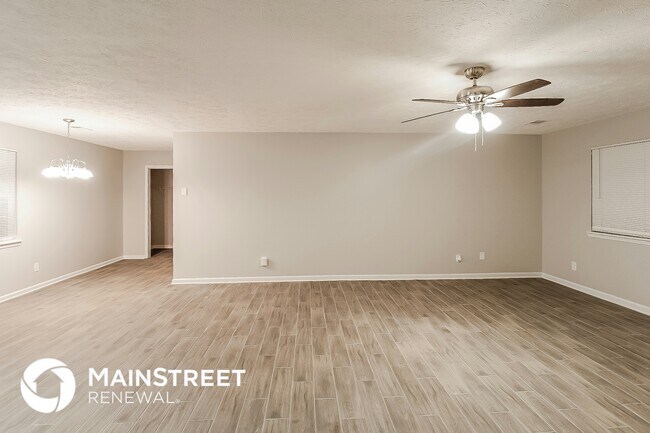 Photo - 5734 Attucks Blvd