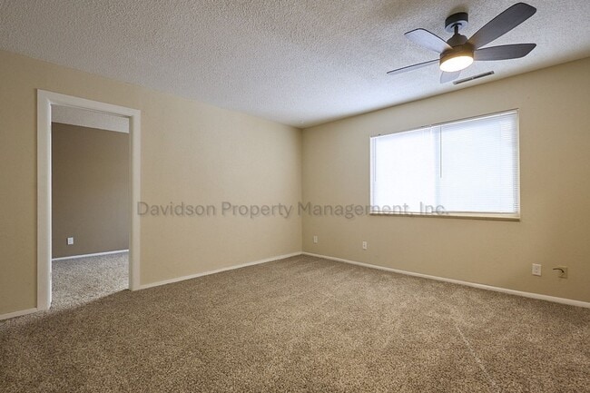 Photo - Cozy 3 Bedroom Condo in Eastern Colorado Springs