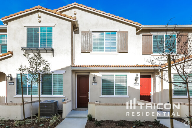 Building Photo - 24653 Tesoro Ct Rental
