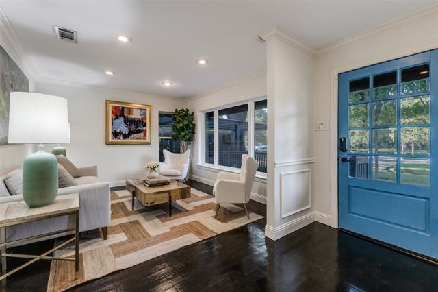 Photo - 3778 Shorecrest Dr