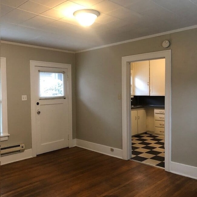 Photo - Summit Terrace