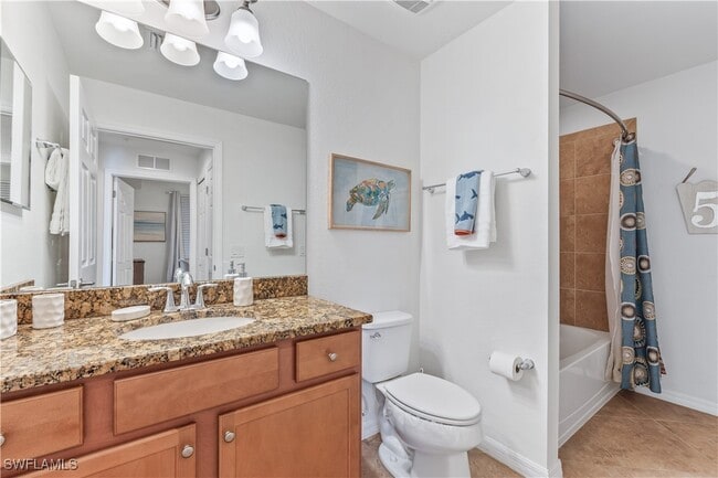 Building Photo - 17921 Bonita National Blvd Unit 214 Rental